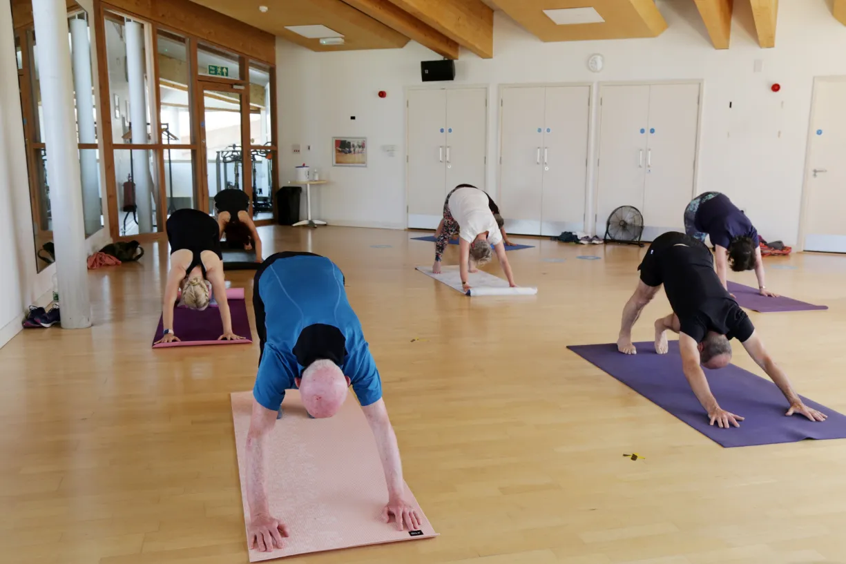 Pilates-Classes-In-Crewkerne