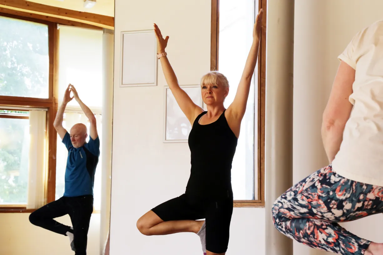 Yoga-Classes-In-Crewkerne