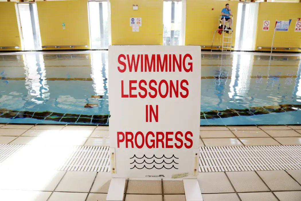 Swimming-Lessons-In-crewkerne